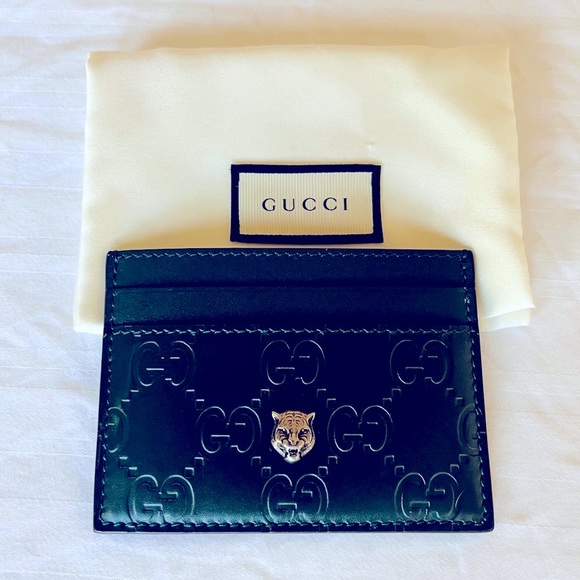 πππππ πππ«π ππ¨π₯πππ« - Picture 3 of 6